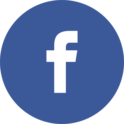 Facebook Icon